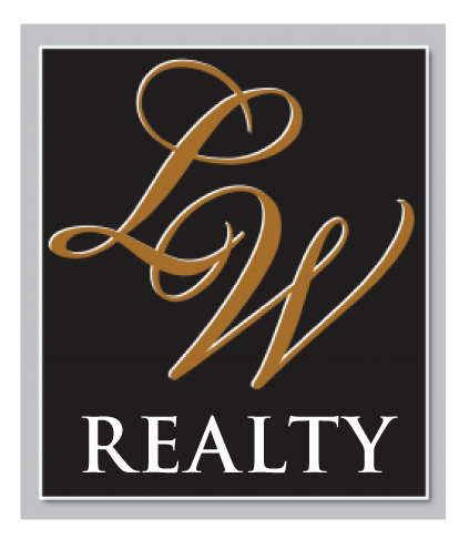 LWRealty Logo